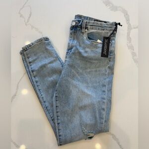 Blank NYC Jeans